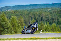Brno;event-digital-images;motorbikes;no-limits;peter-wileman-photography;trackday;trackday-digital-images
